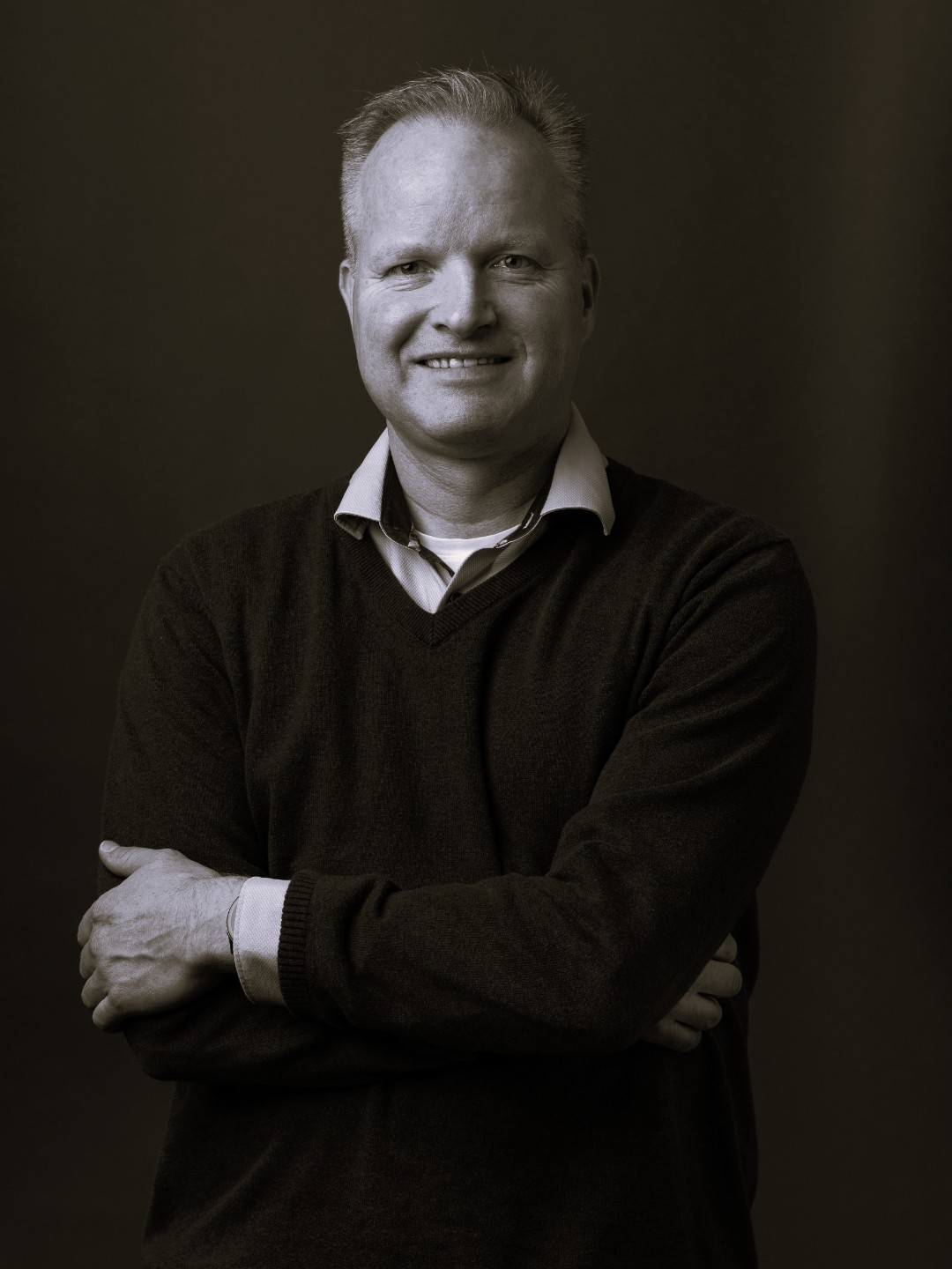 Gerben van den Broek LB 2022 zw